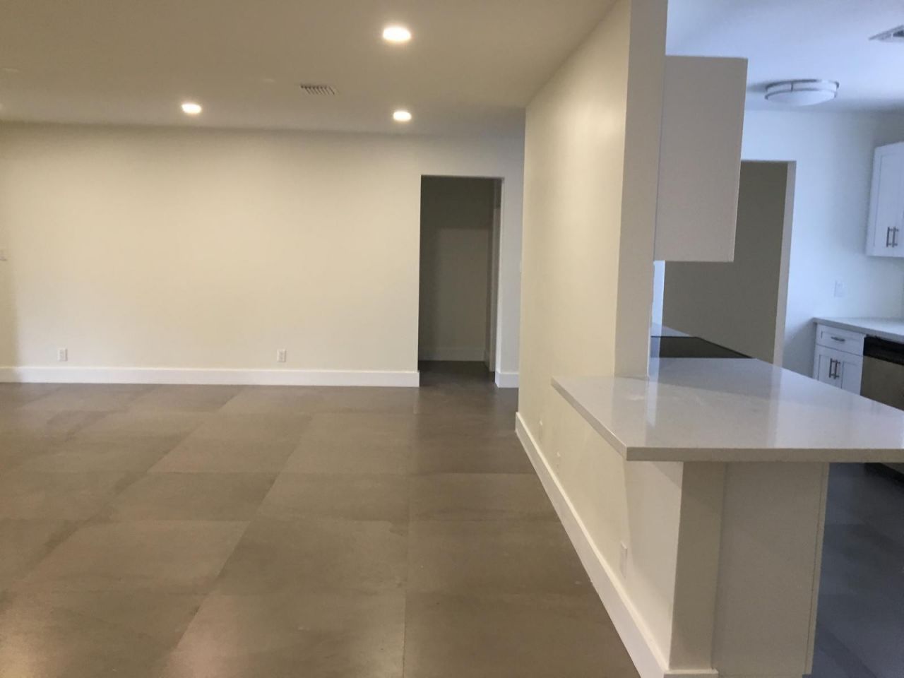 3501 Keyser Avenue, Unit 3, Hollywood, FL 33021 Photo