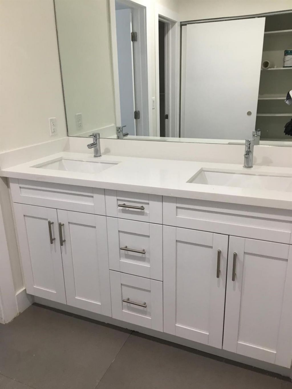 3501 Keyser Avenue, Unit 3, Hollywood, FL 33021 Photo