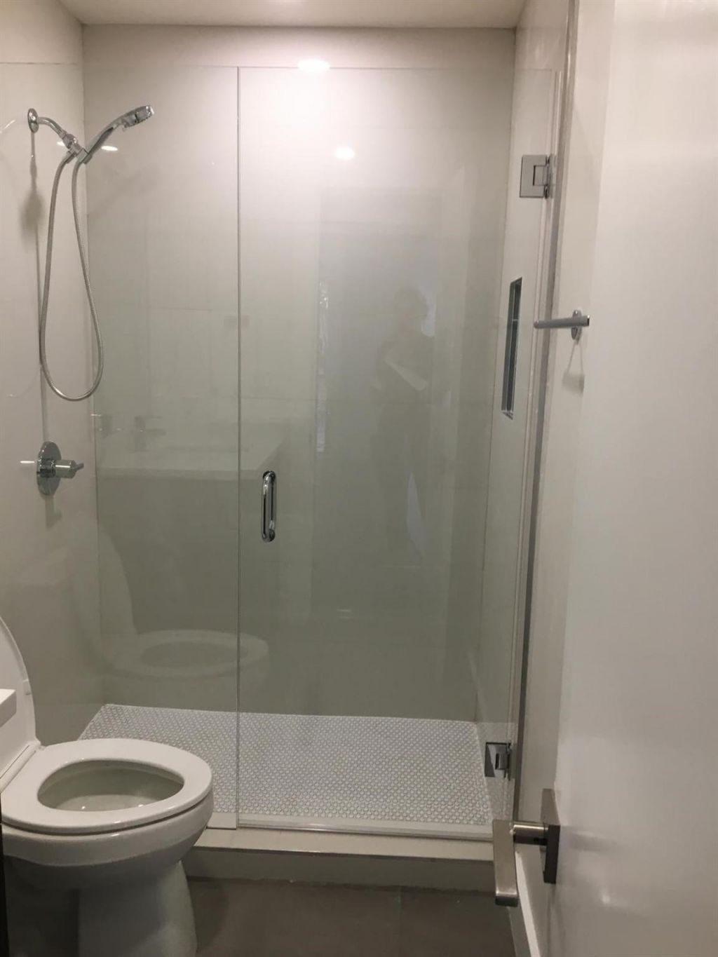 3501 Keyser Avenue, Unit 3, Hollywood, FL 33021 Photo