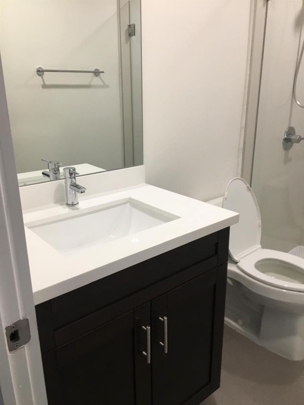 3501 Keyser Avenue, Unit 3, Hollywood, FL 33021 Photo