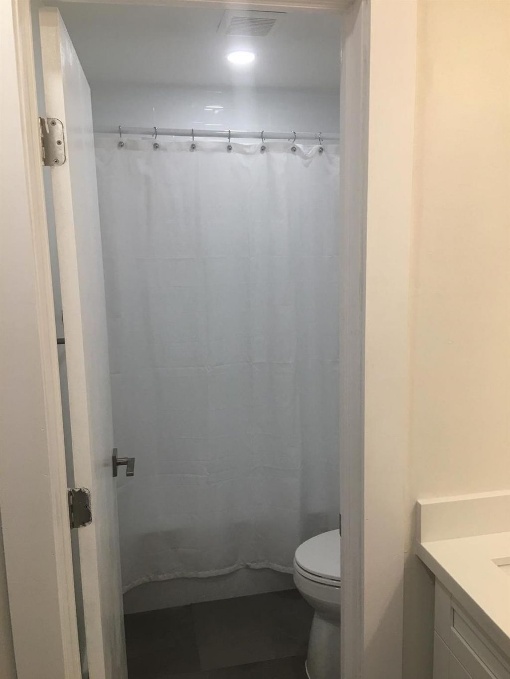 3501 Keyser Avenue, Unit 3, Hollywood, FL 33021 Photo