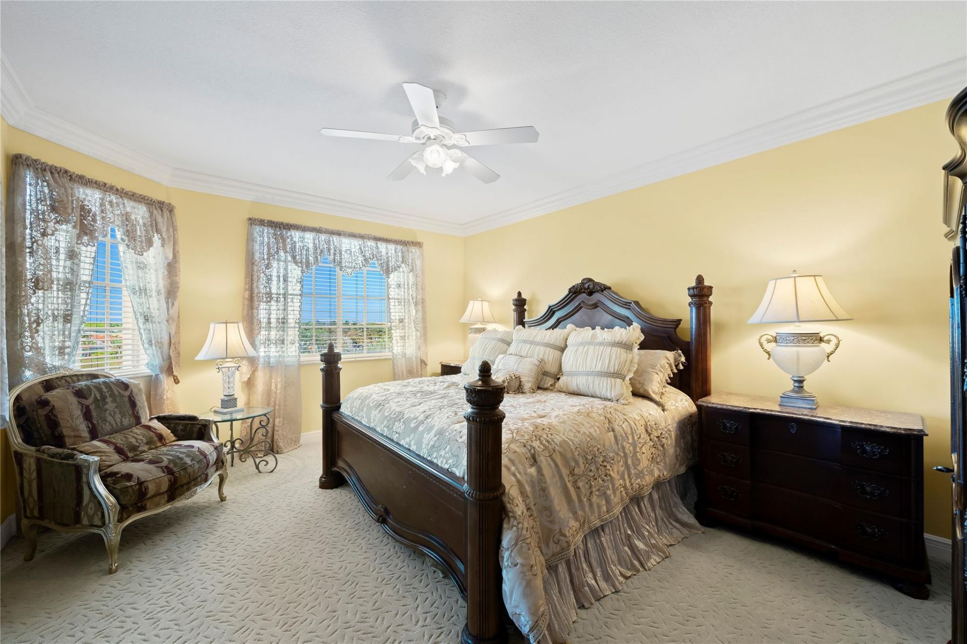 17031 Boca Club Boulevard, Unit 085A, Boca Raton, FL 33487 Photo