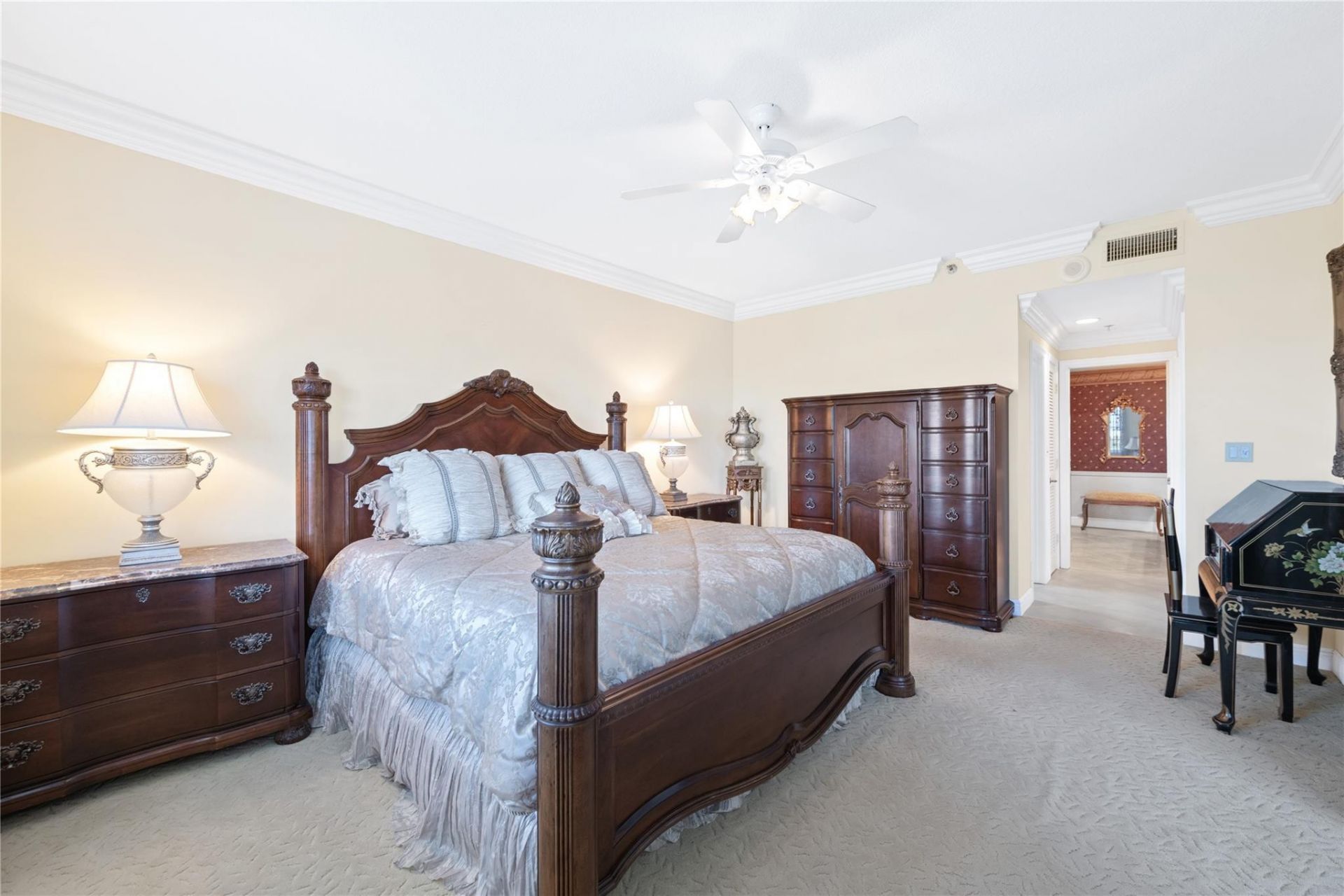 17031 Boca Club Boulevard, Unit 085A, Boca Raton, FL 33487 Photo