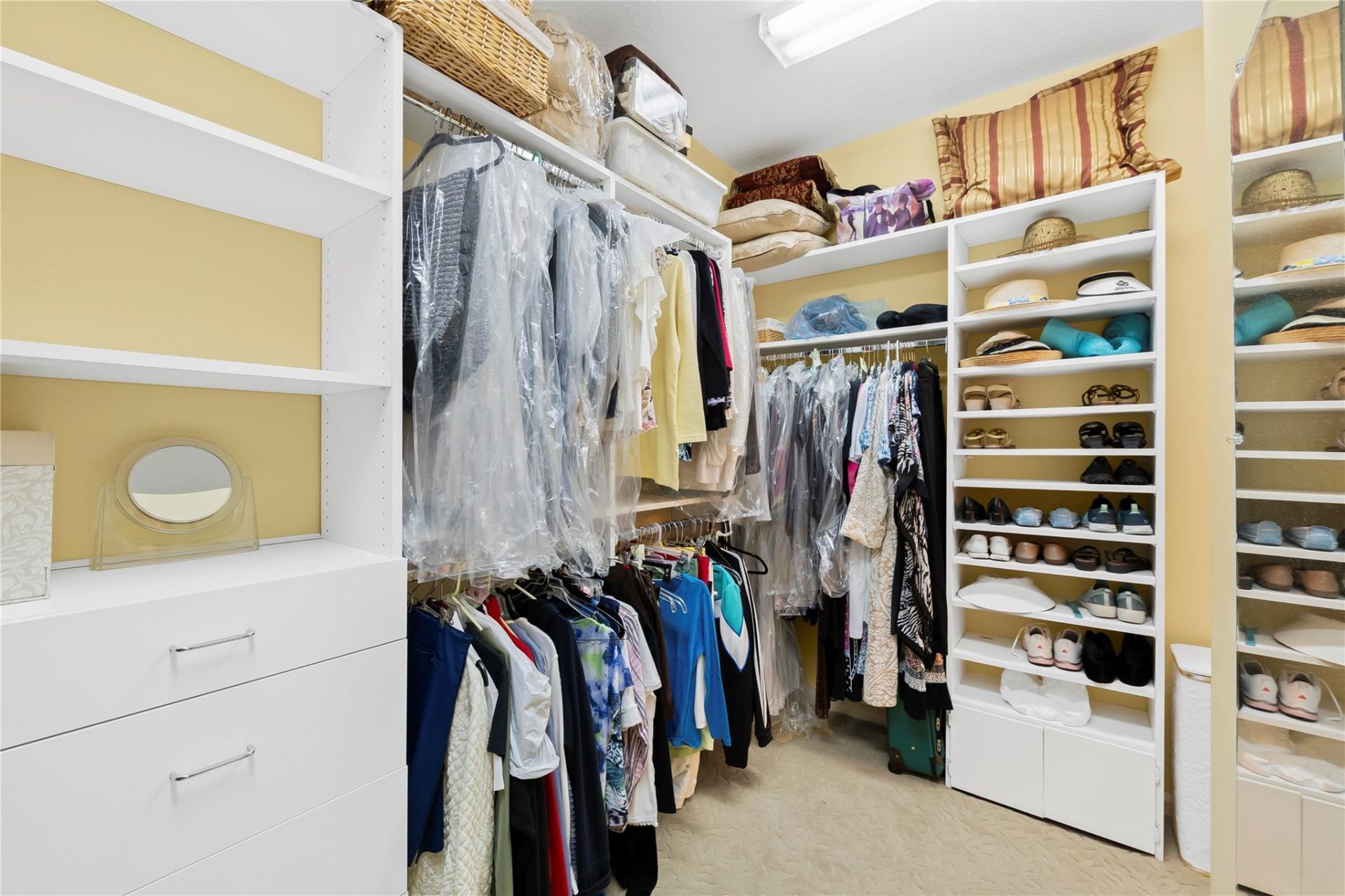 17031 Boca Club Boulevard, Unit 085A, Boca Raton, FL 33487 Photo