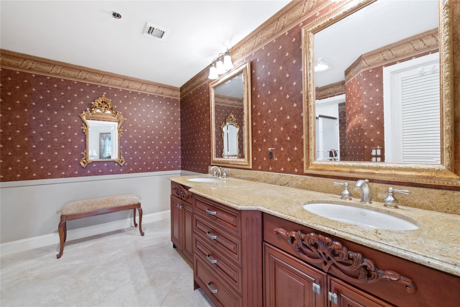 17031 Boca Club Boulevard, Unit 085A, Boca Raton, FL 33487 Photo