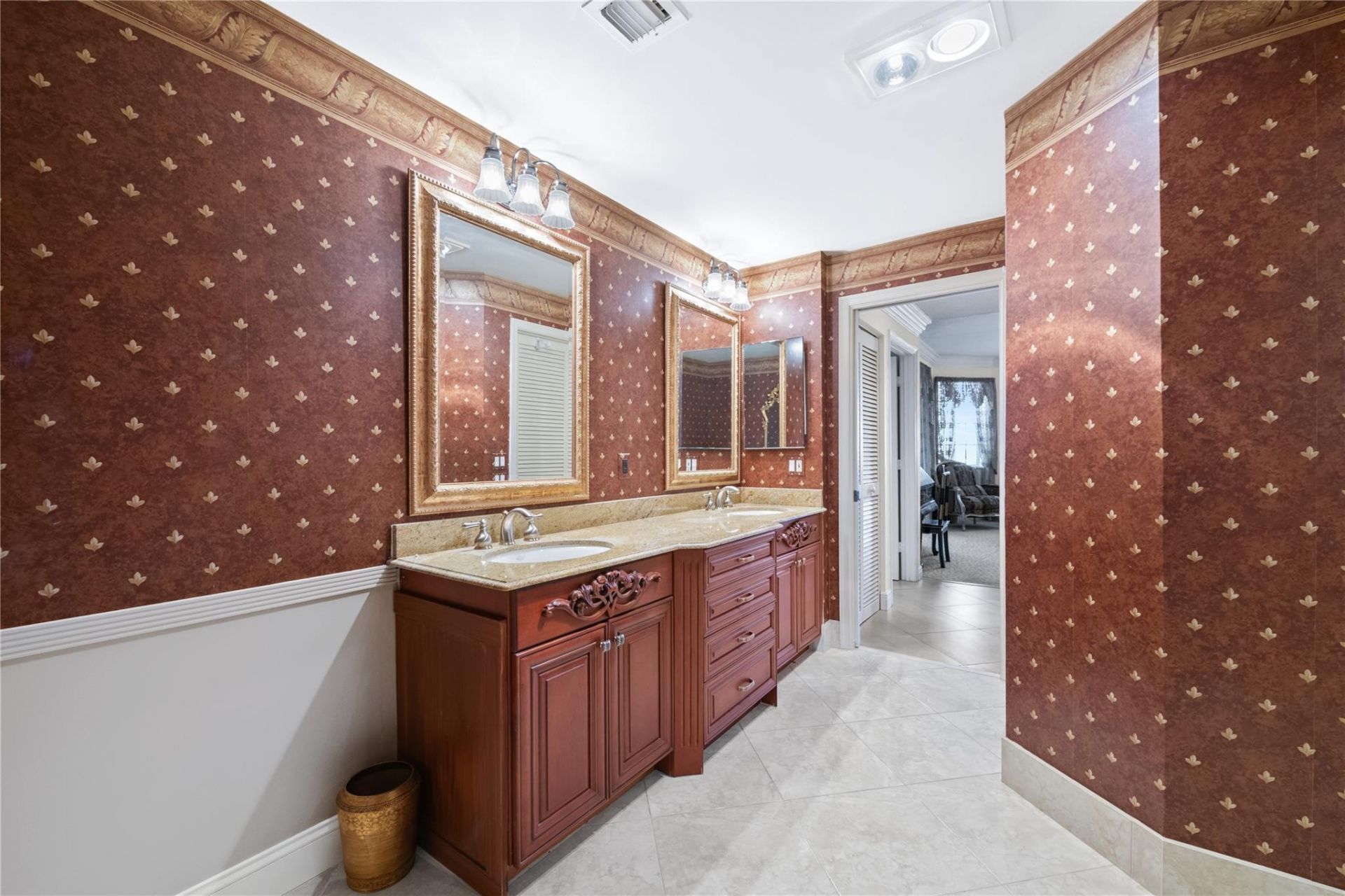 17031 Boca Club Boulevard, Unit 085A, Boca Raton, FL 33487 Photo