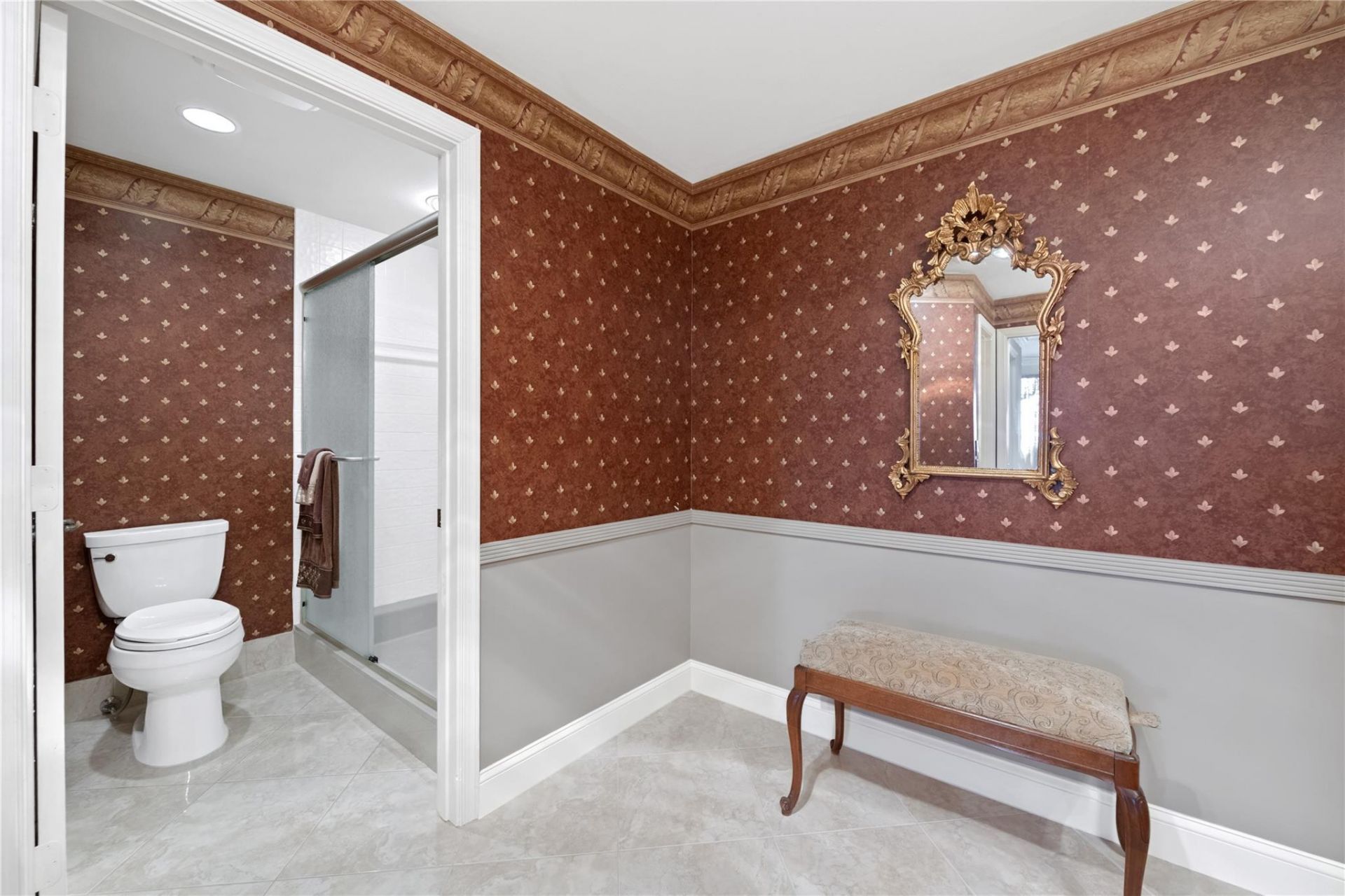 17031 Boca Club Boulevard, Unit 085A, Boca Raton, FL 33487 Photo