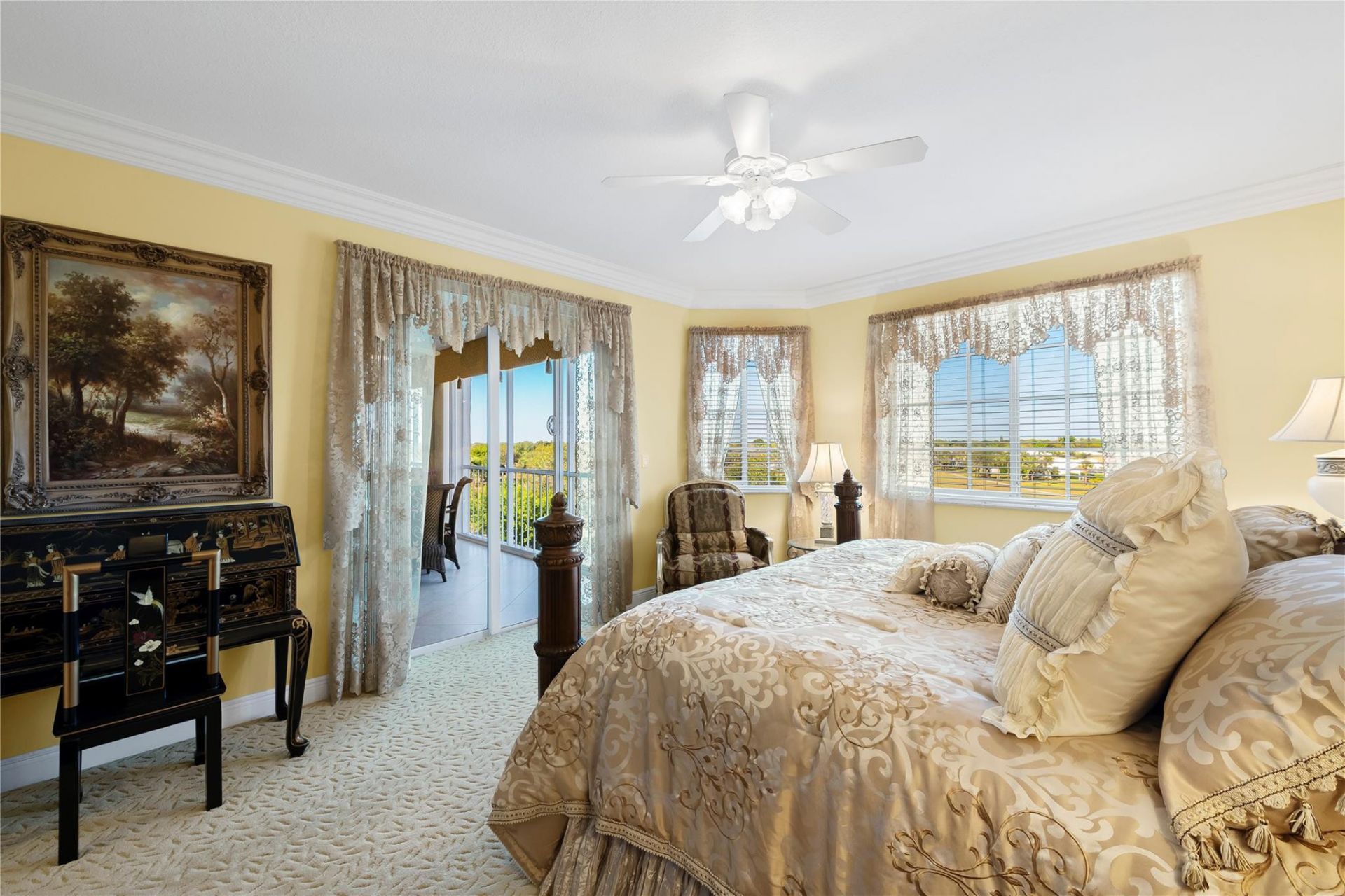 17031 Boca Club Boulevard, Unit 085A, Boca Raton, FL 33487 Photo