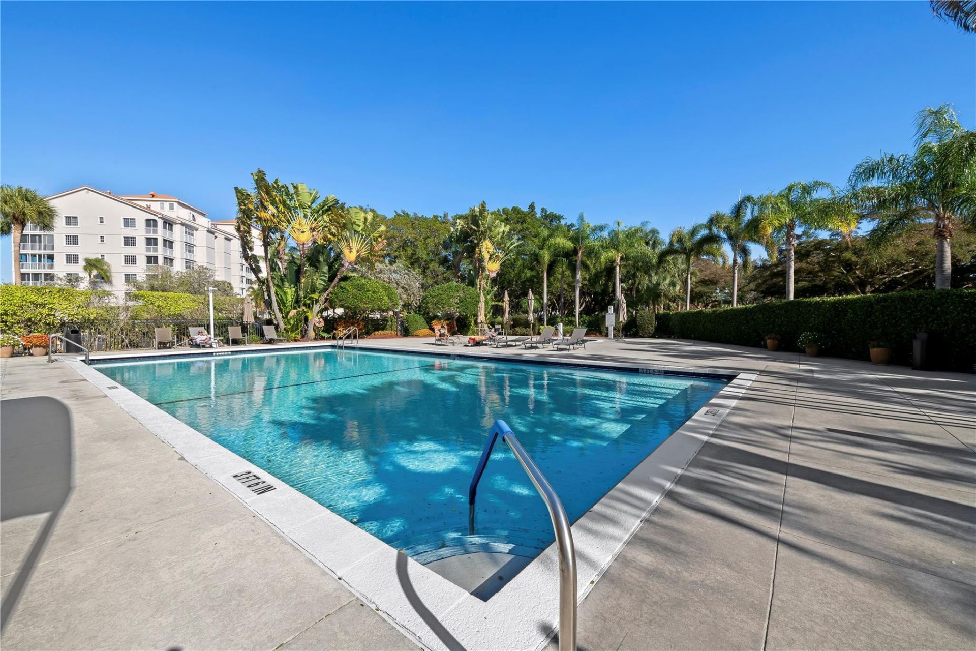 17031 Boca Club Boulevard, Unit 085A, Boca Raton, FL 33487 Photo
