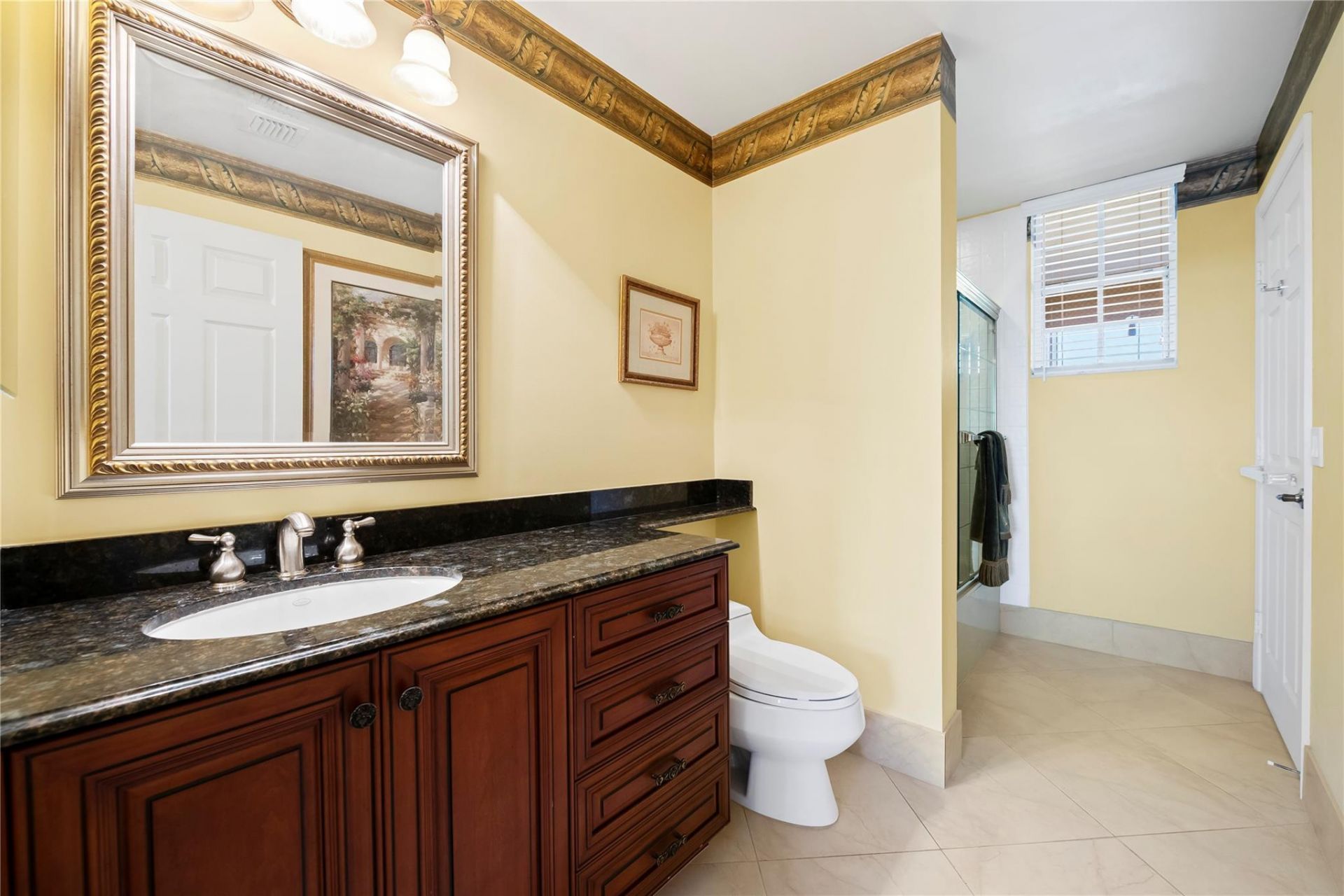 17031 Boca Club Boulevard, Unit 085A, Boca Raton, FL 33487 Photo