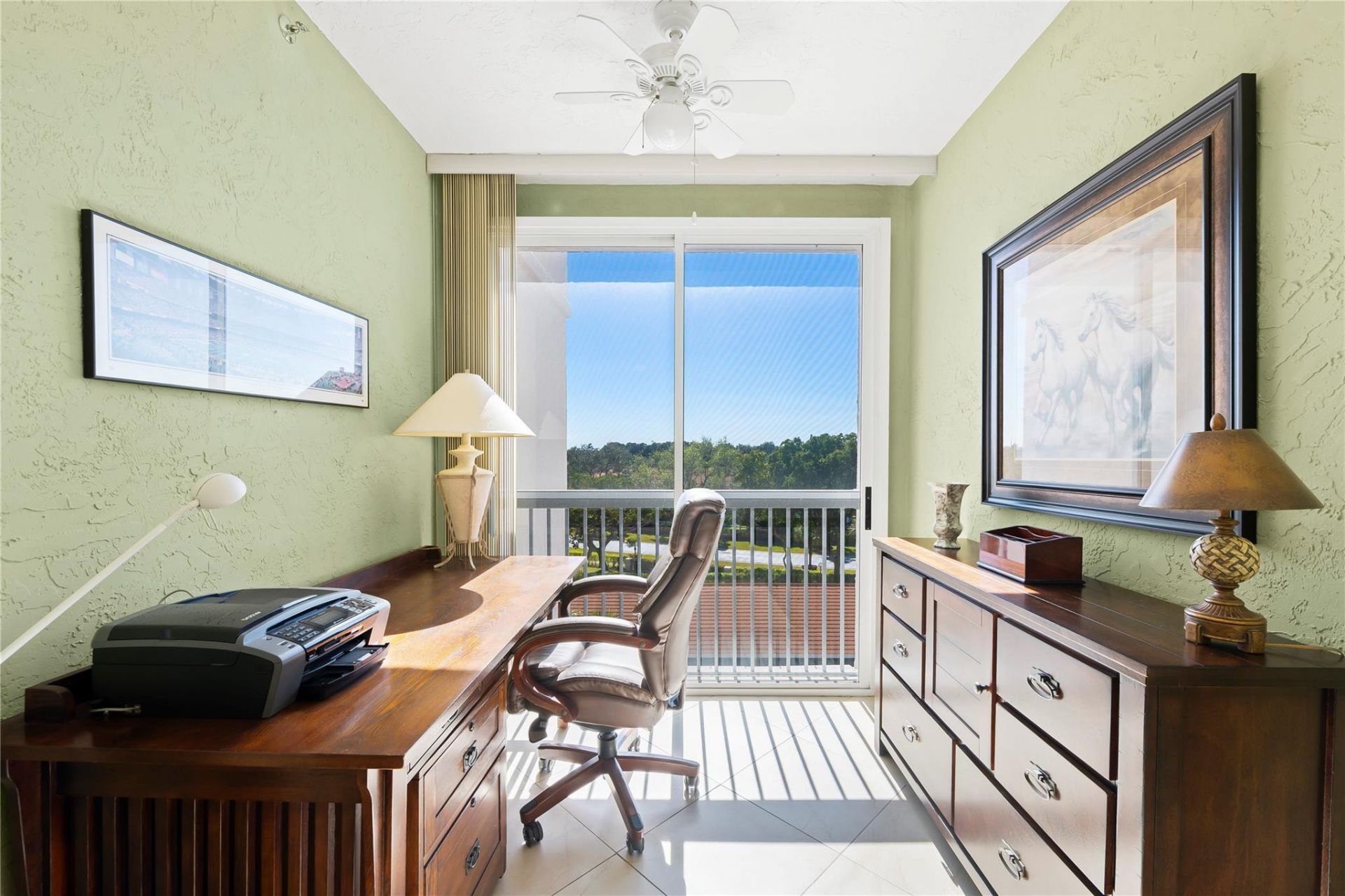 17031 Boca Club Boulevard, Unit 085A, Boca Raton, FL 33487 Photo