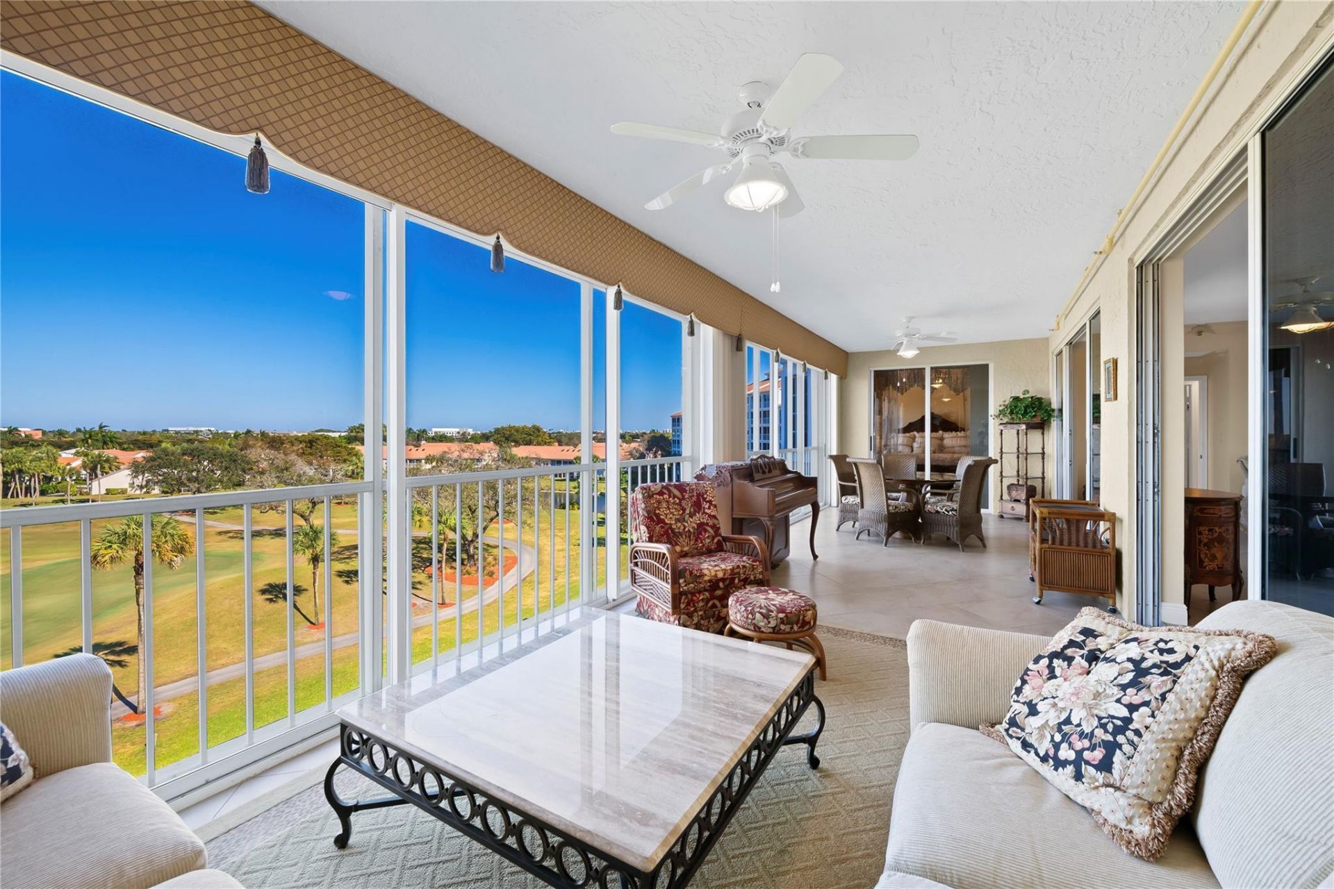 17031 Boca Club Boulevard, Unit 085A, Boca Raton, FL 33487 Photo