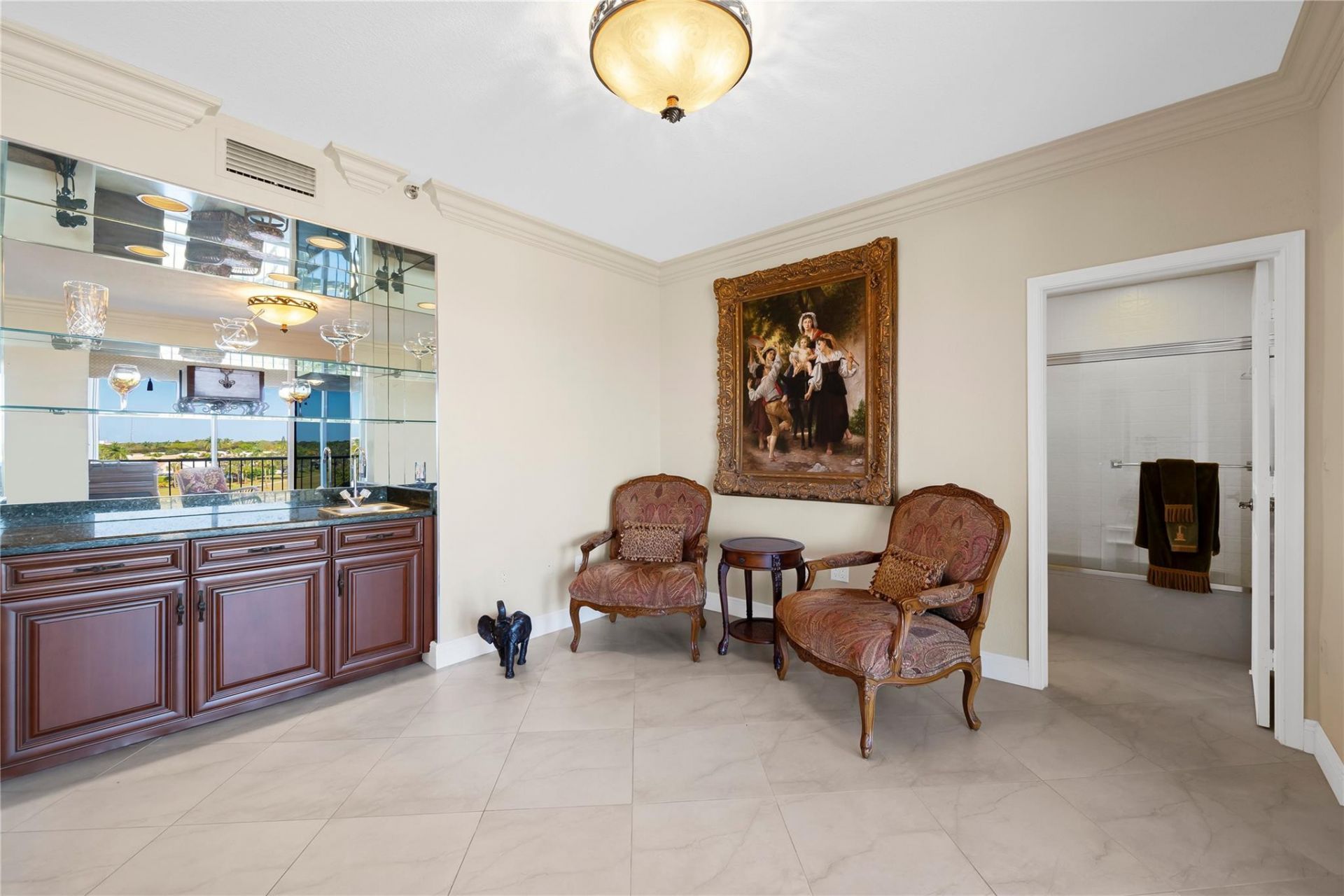 17031 Boca Club Boulevard, Unit 085A, Boca Raton, FL 33487 Photo