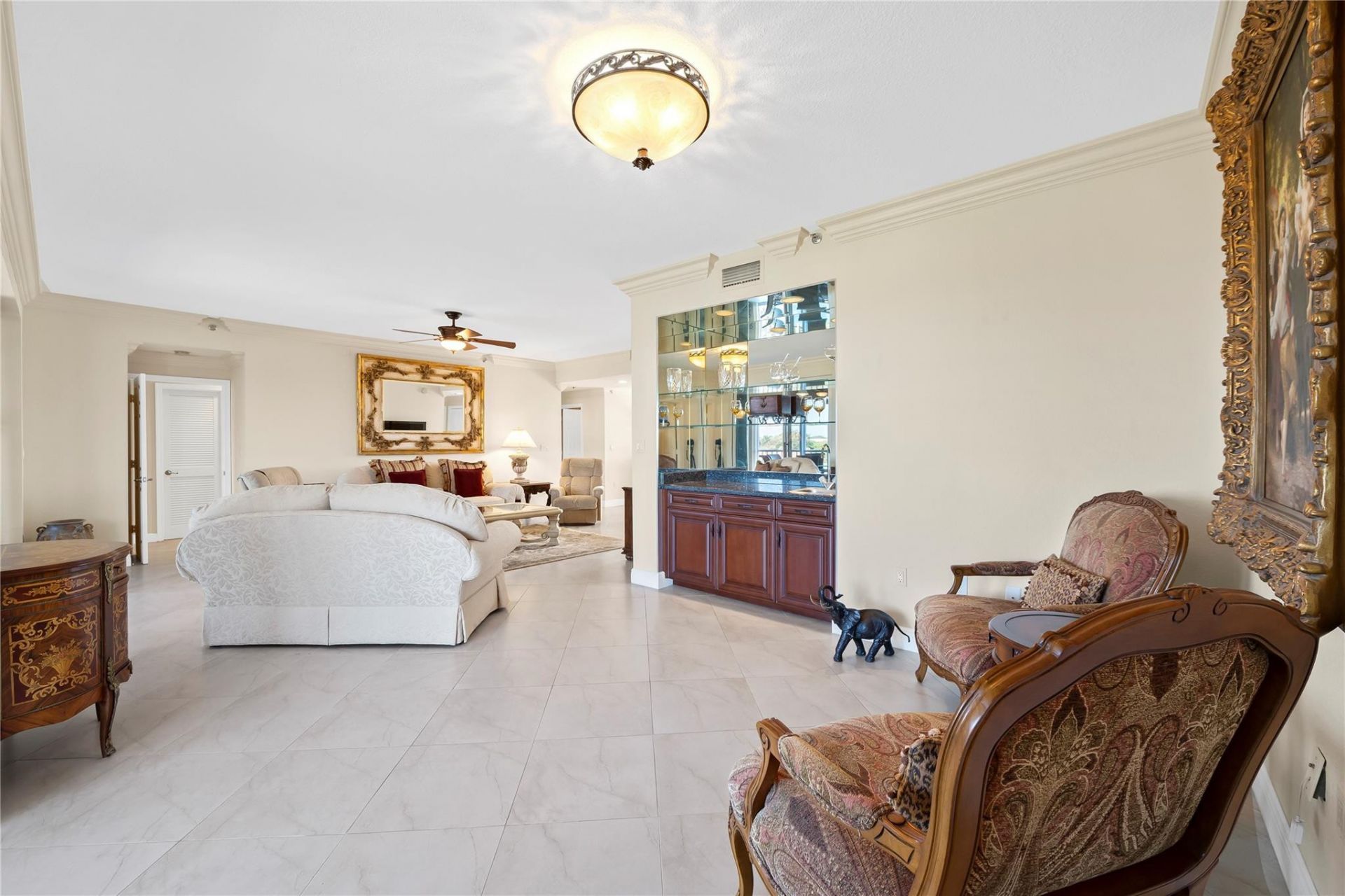 17031 Boca Club Boulevard, Unit 085A, Boca Raton, FL 33487 Photo