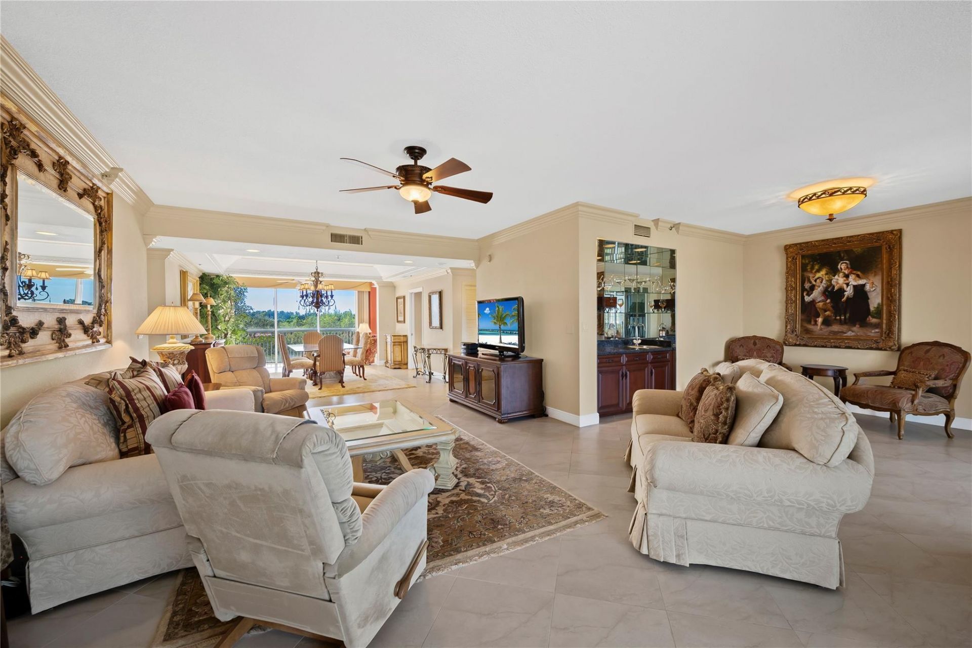 17031 Boca Club Boulevard, Unit 085A, Boca Raton, FL 33487 Photo