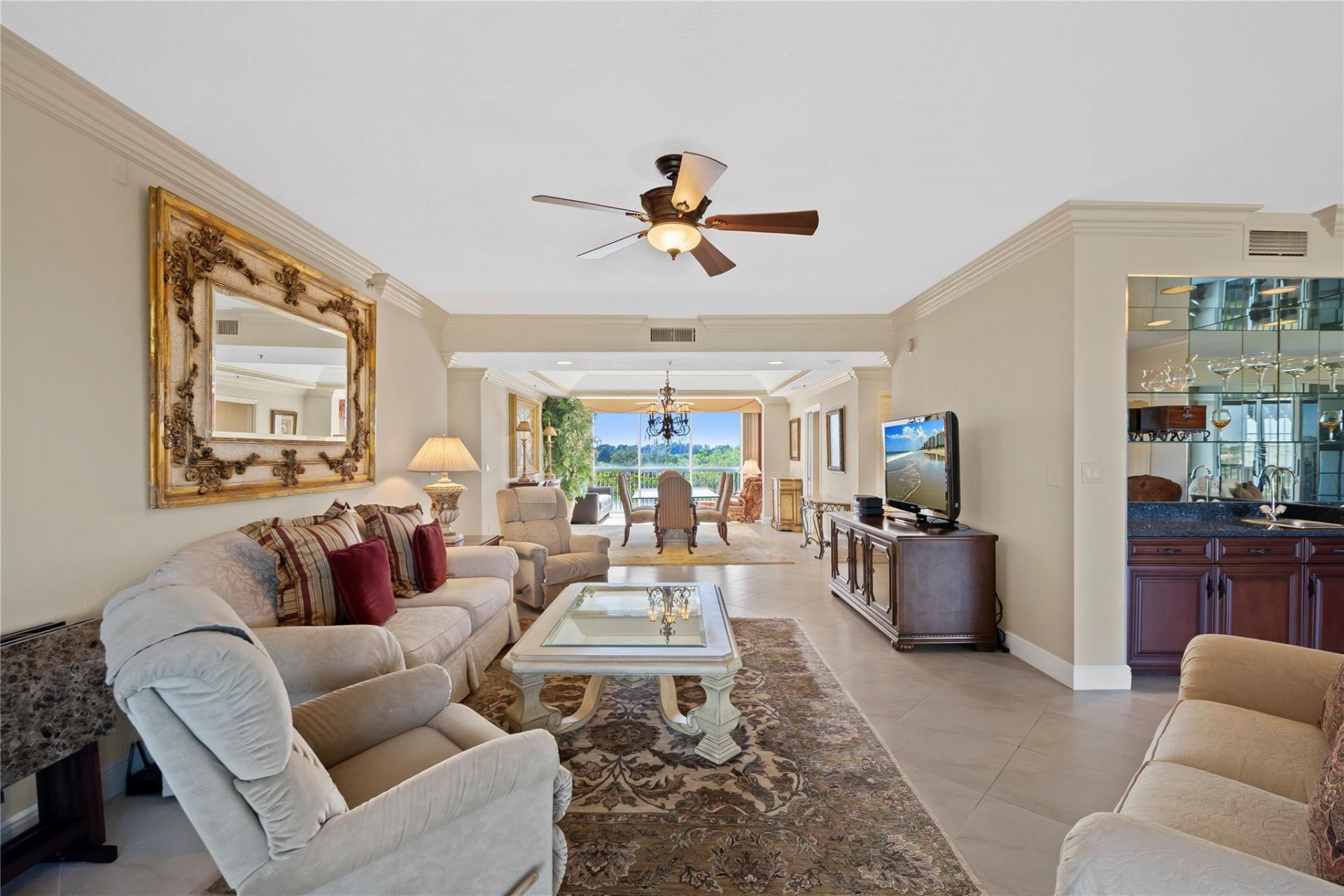 17031 Boca Club Boulevard, Unit 085A, Boca Raton, FL 33487 Photo