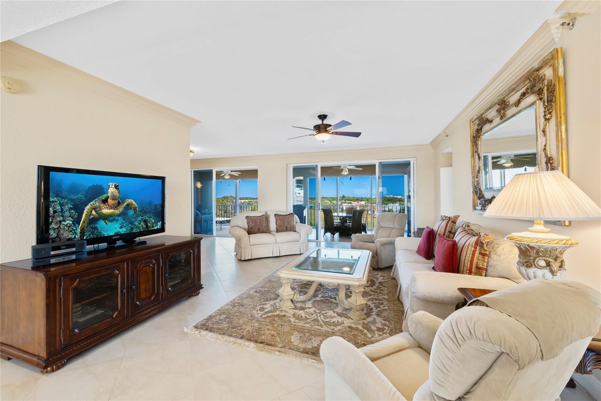 17031 Boca Club Boulevard, Unit 085A, Boca Raton, FL 33487 Photo