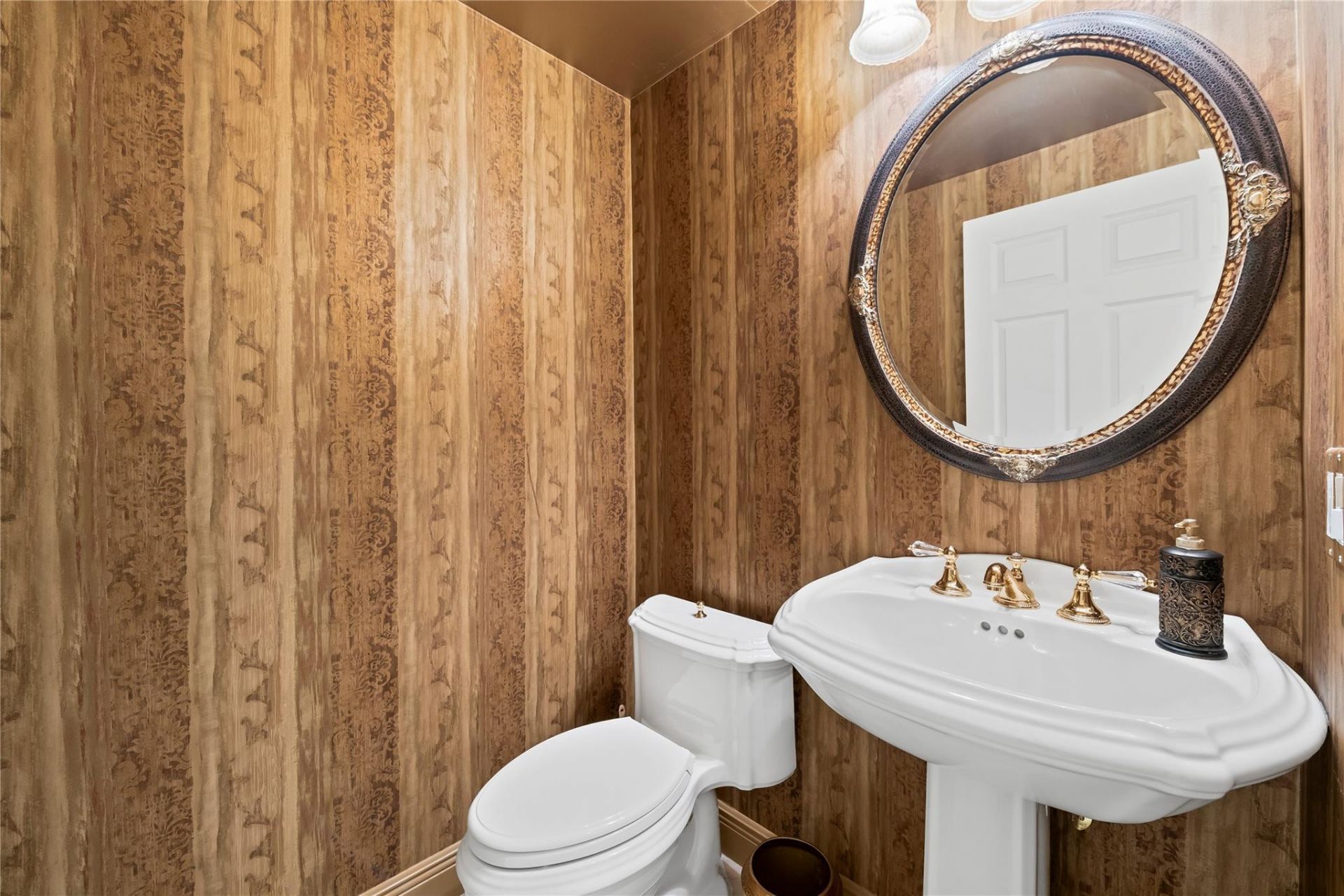 17031 Boca Club Boulevard, Unit 085A, Boca Raton, FL 33487 Photo