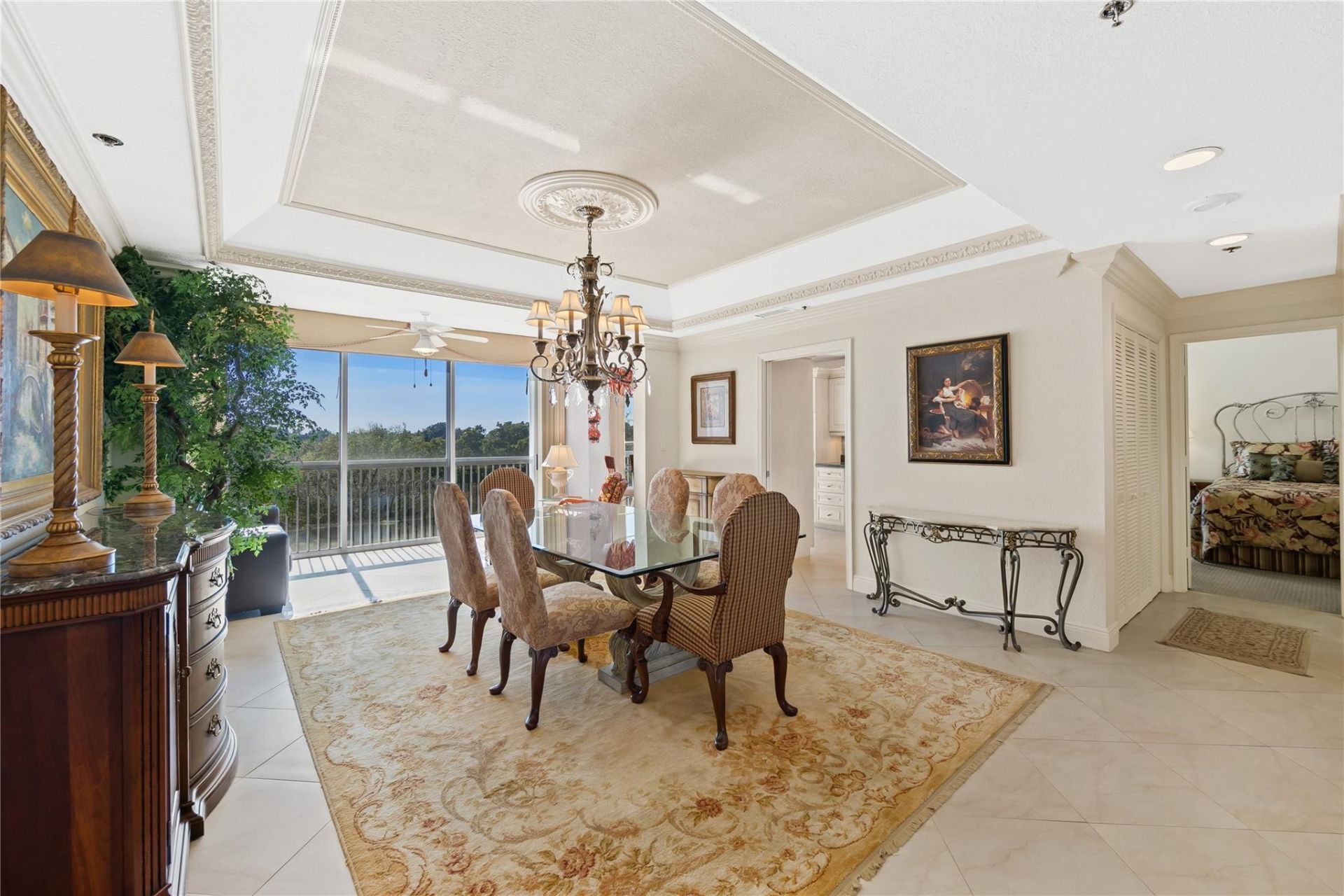 17031 Boca Club Boulevard, Unit 085A, Boca Raton, FL 33487 Photo