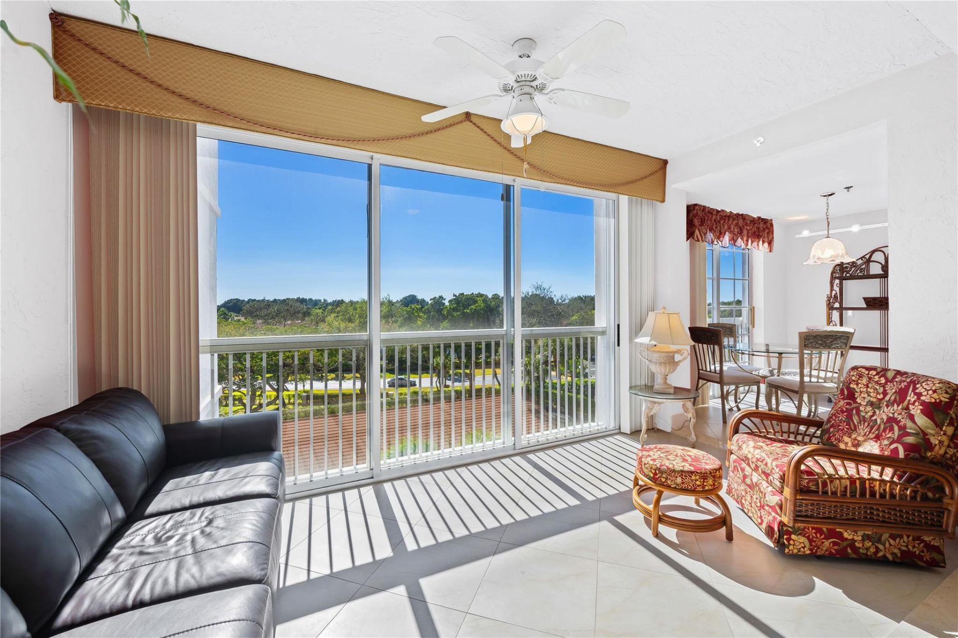 17031 Boca Club Boulevard, Unit 085A, Boca Raton, FL 33487 Photo