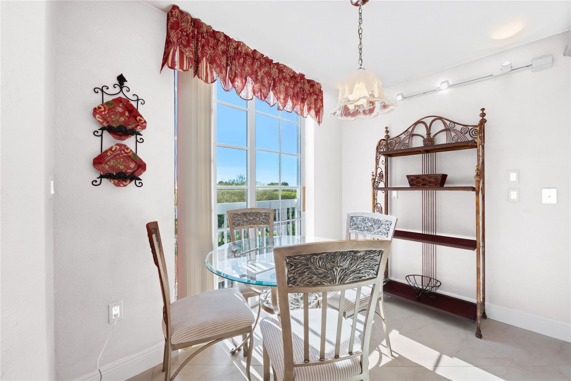17031 Boca Club Boulevard, Unit 085A, Boca Raton, FL 33487 Photo