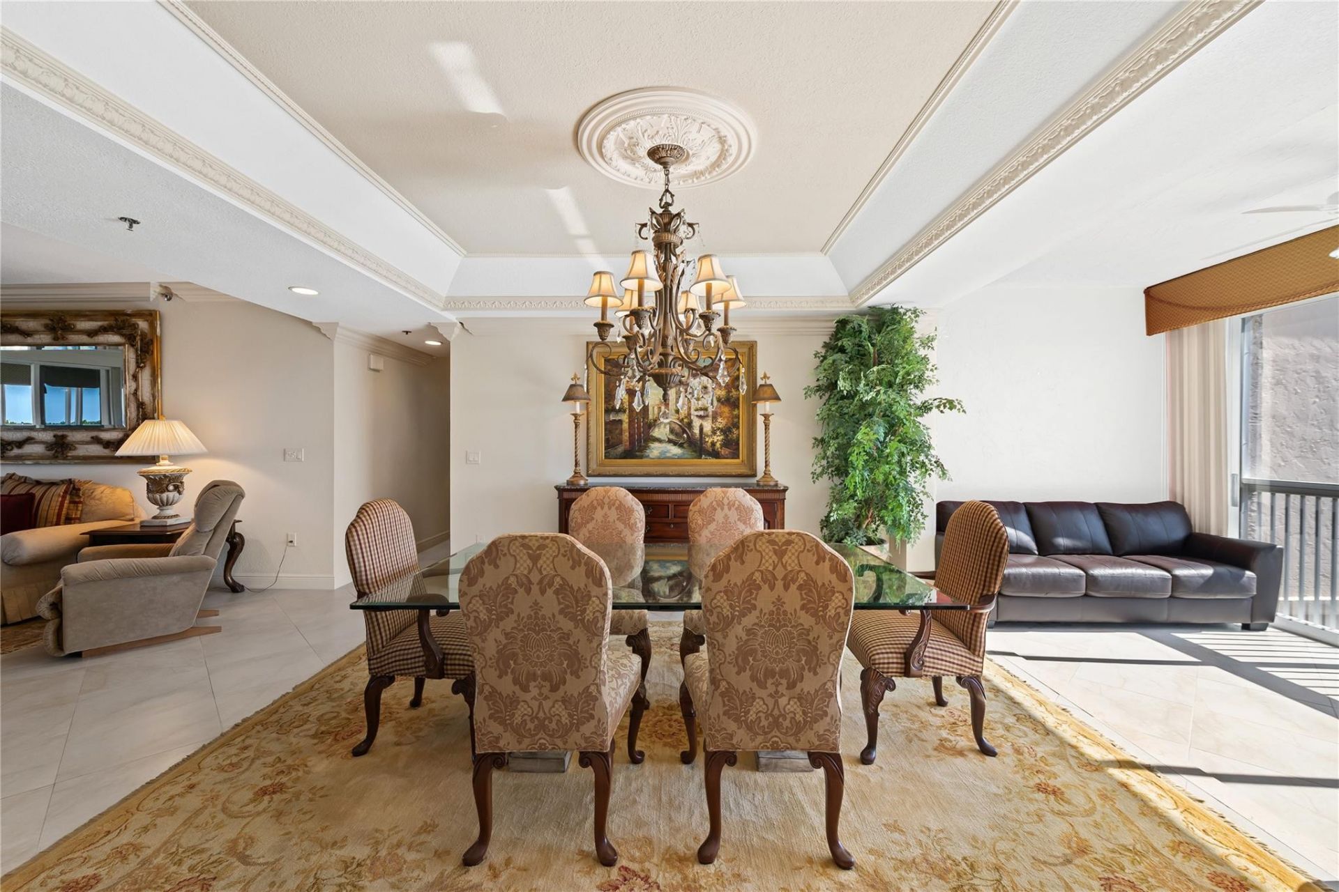 17031 Boca Club Boulevard, Unit 085A, Boca Raton, FL 33487 Photo