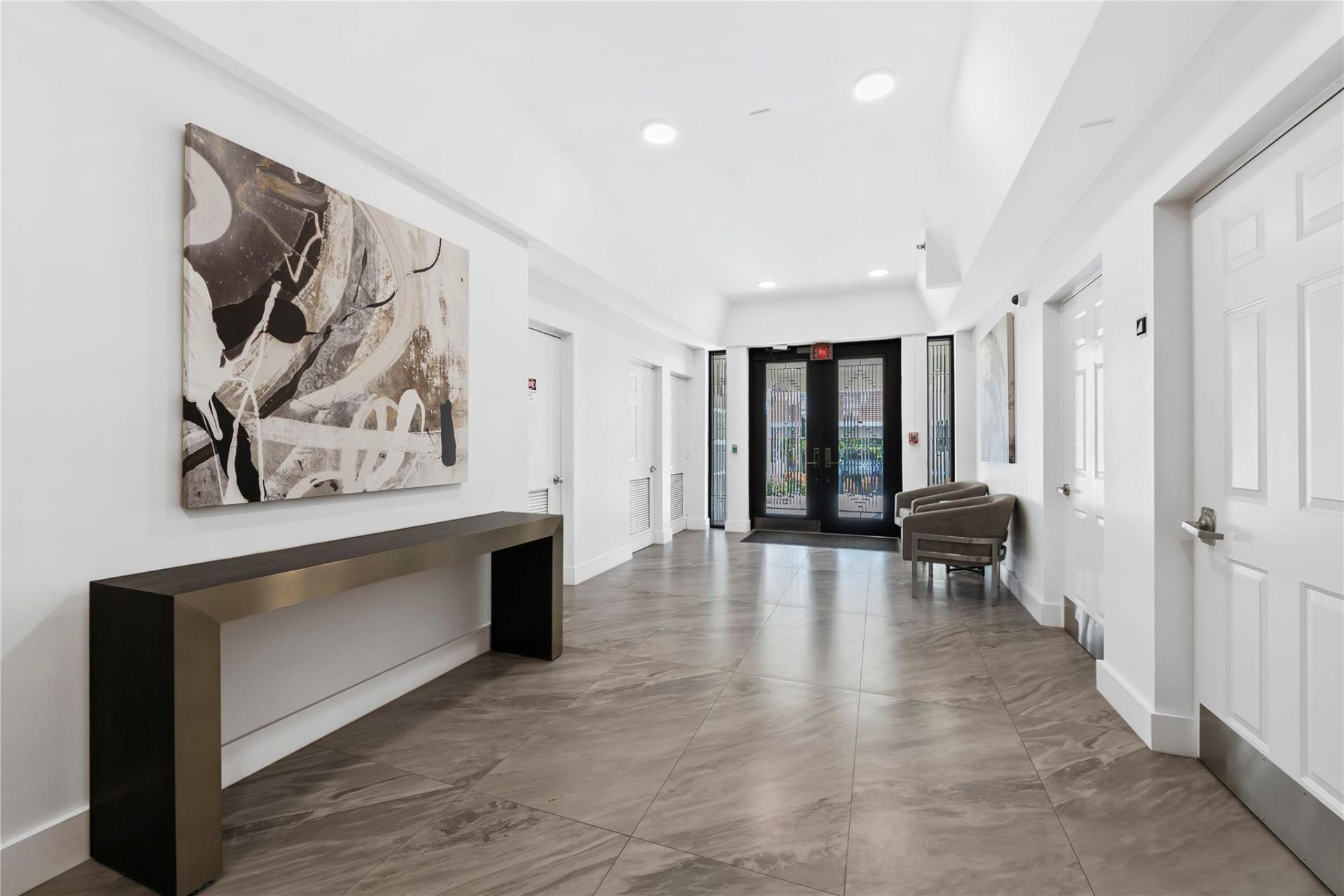 17031 Boca Club Boulevard, Unit 085A, Boca Raton, FL 33487 Photo