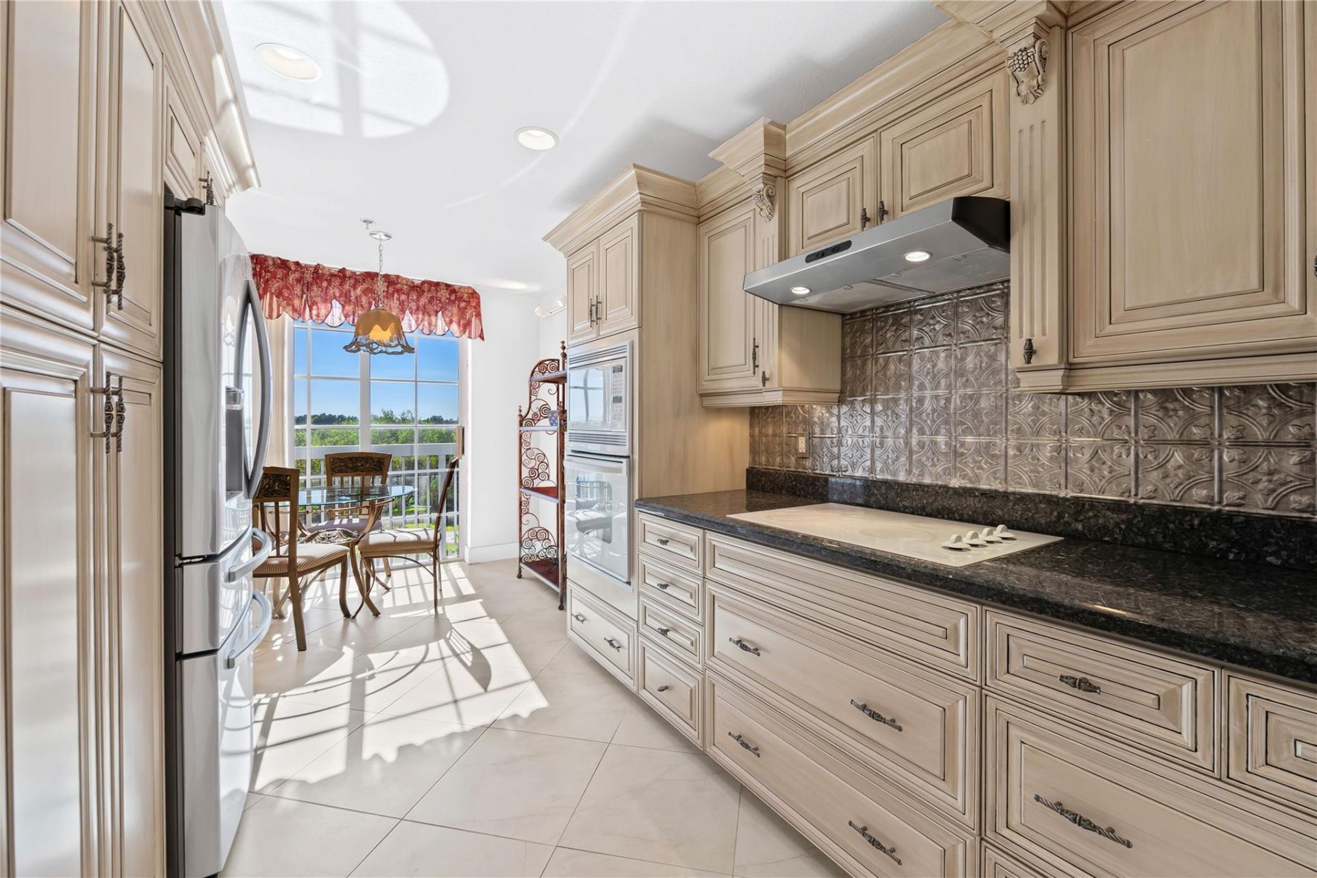 17031 Boca Club Boulevard, Unit 085A, Boca Raton, FL 33487 Photo