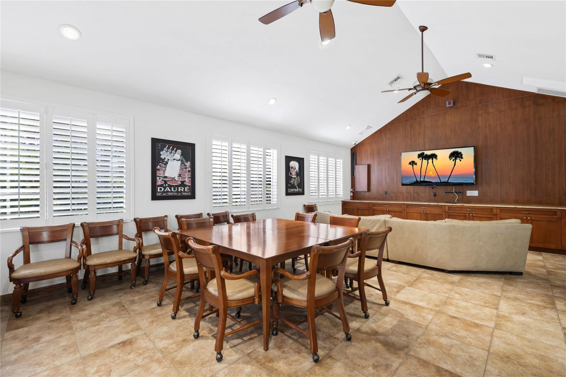 17031 Boca Club Boulevard, Unit 085A, Boca Raton, FL 33487 Photo