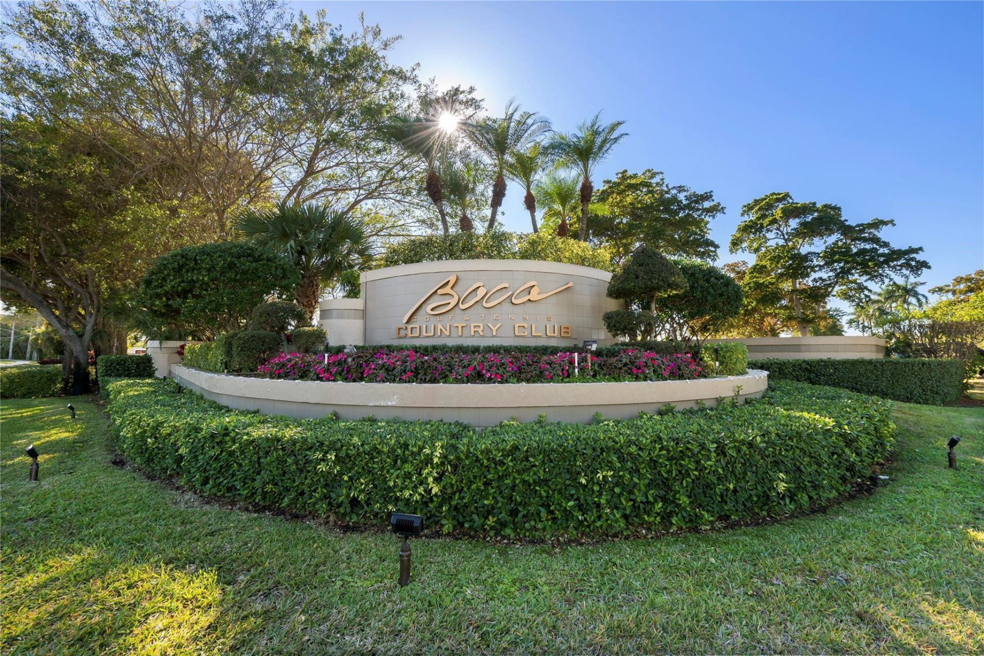 17031 Boca Club Boulevard, Unit 085A, Boca Raton, FL 33487 Photo