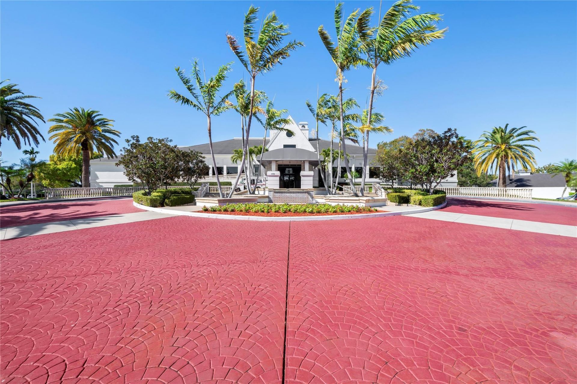 17031 Boca Club Boulevard, Unit 085A, Boca Raton, FL 33487 Photo