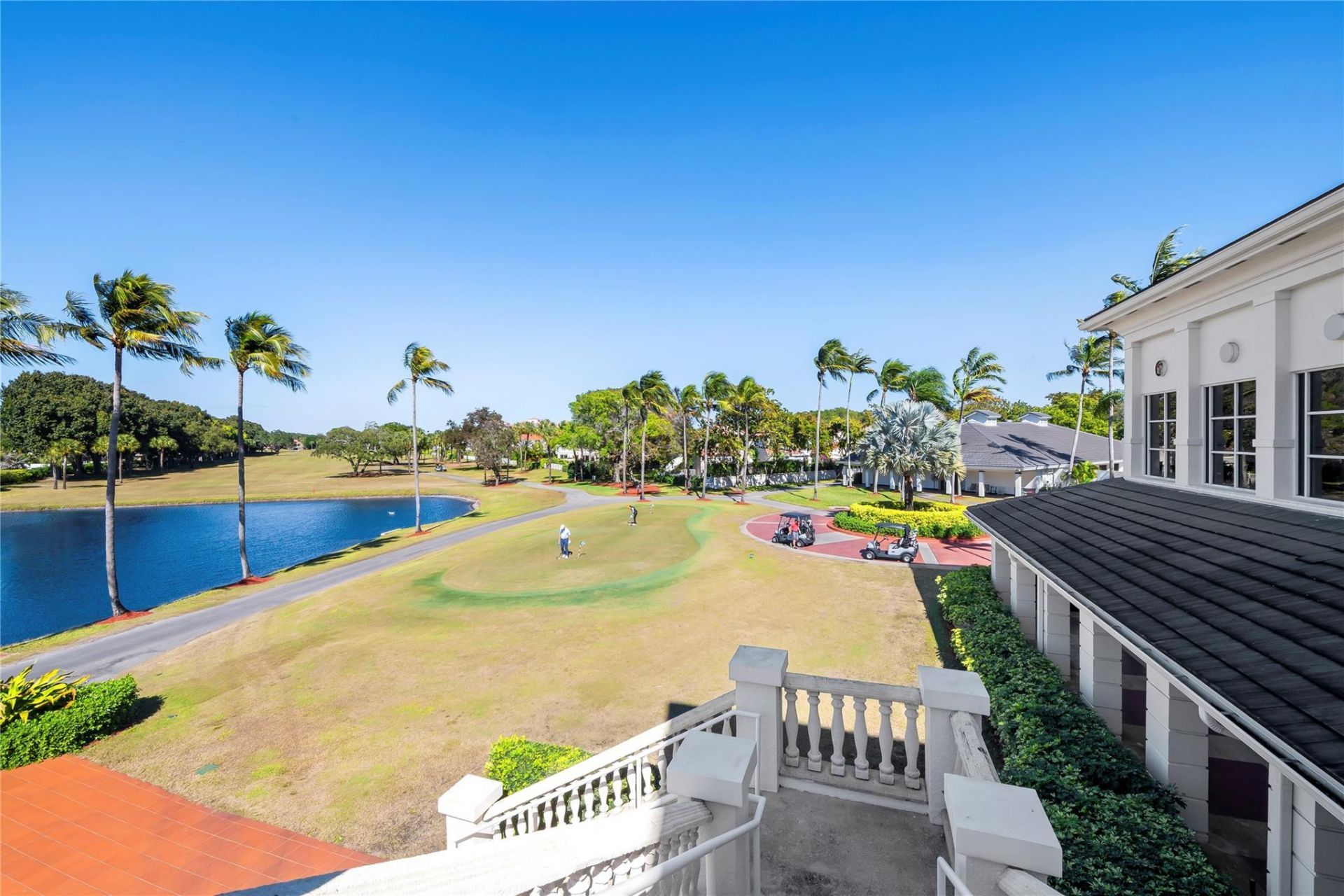 17031 Boca Club Boulevard, Unit 085A, Boca Raton, FL 33487 Photo