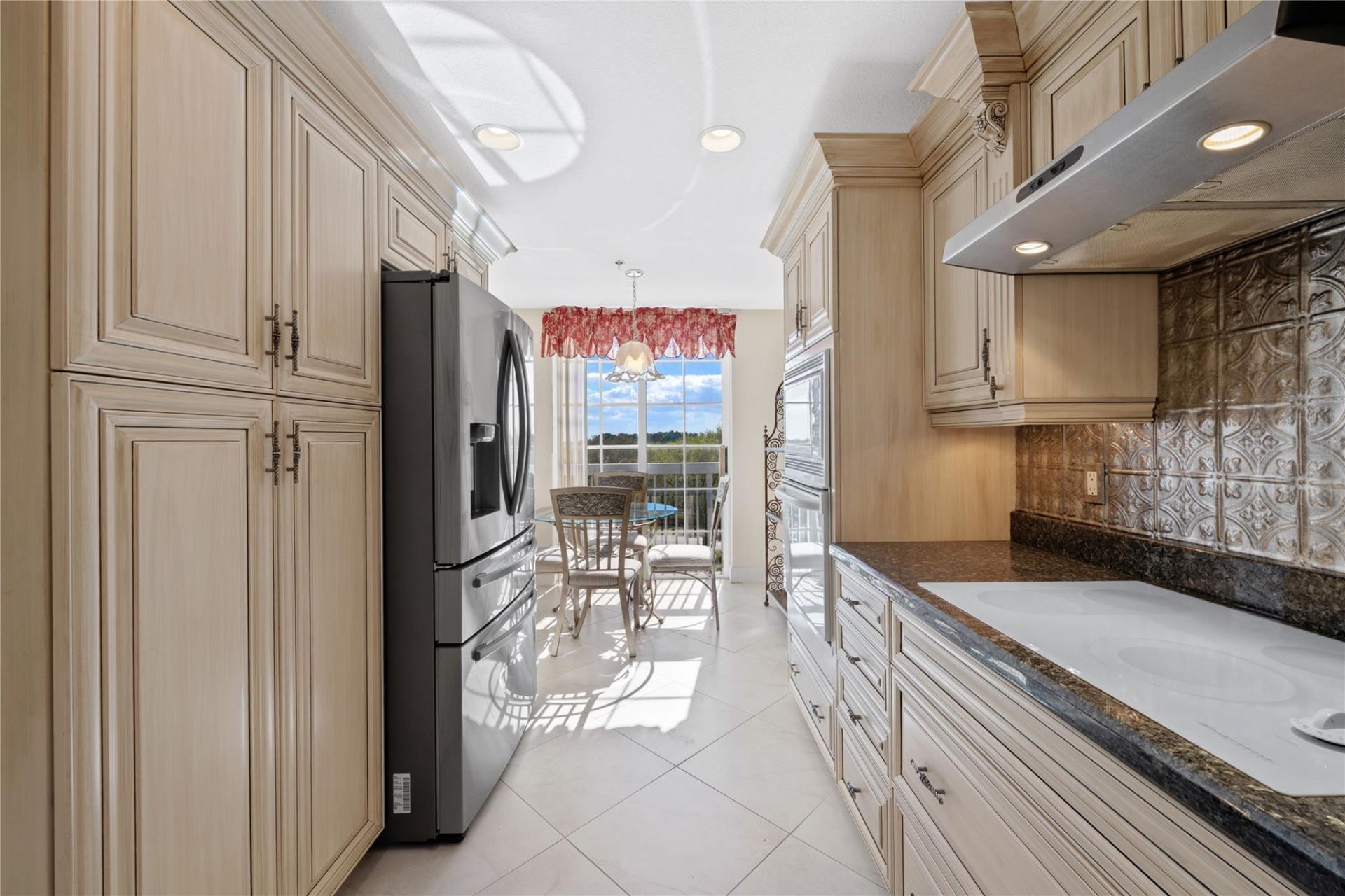 17031 Boca Club Boulevard, Unit 085A, Boca Raton, FL 33487 Photo