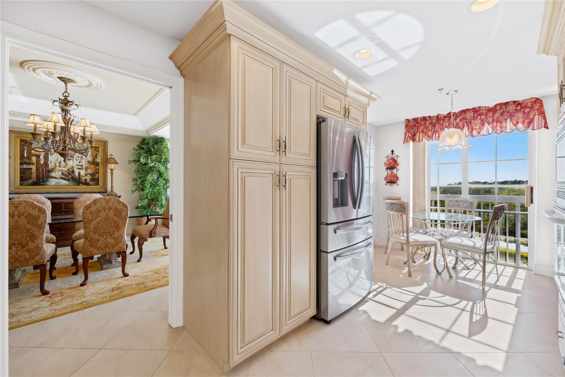 17031 Boca Club Boulevard, Unit 085A, Boca Raton, FL 33487 Photo