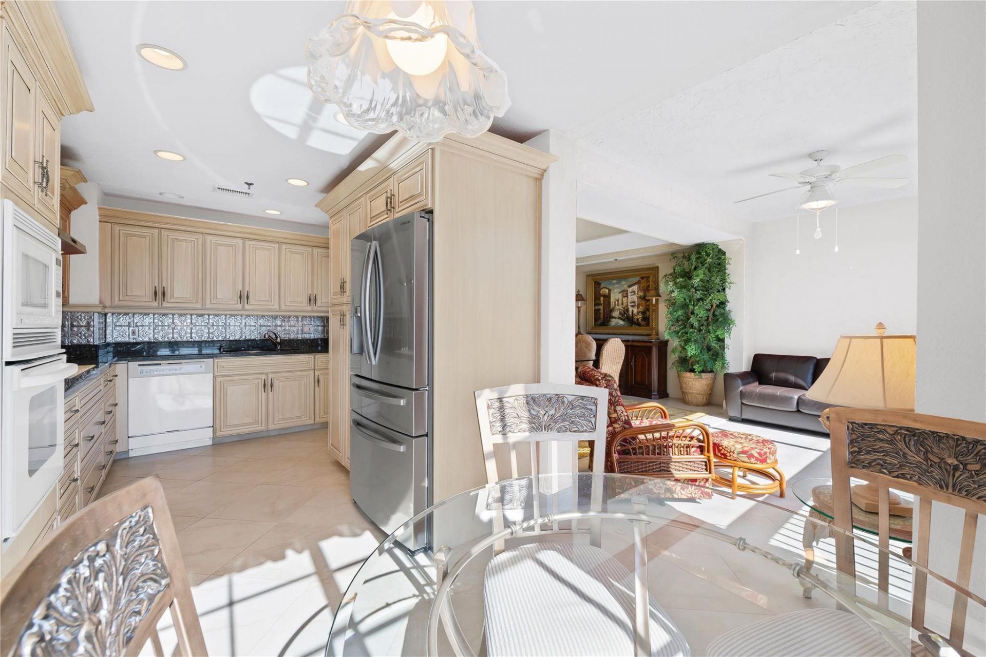 17031 Boca Club Boulevard, Unit 085A, Boca Raton, FL 33487 Photo