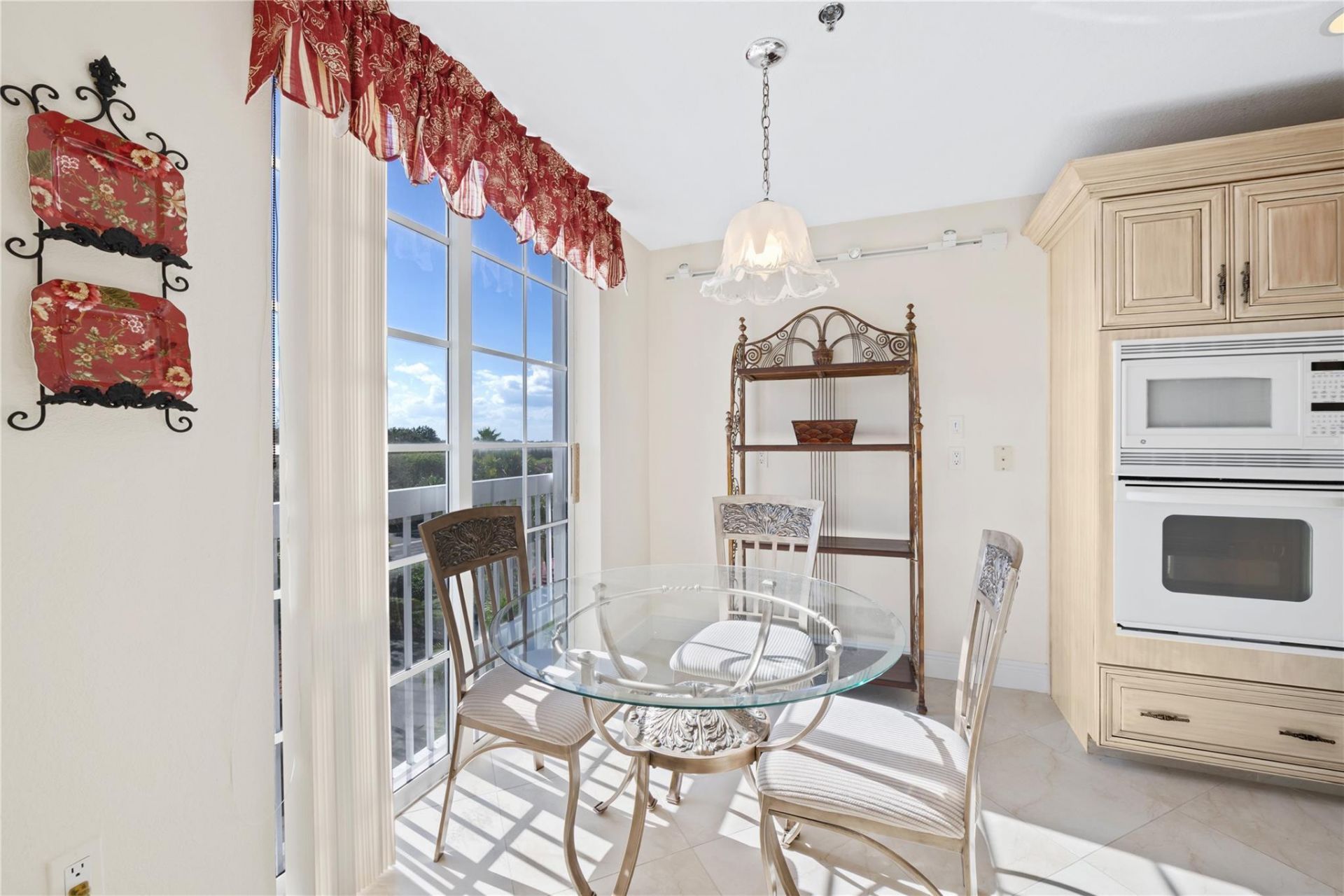 17031 Boca Club Boulevard, Unit 085A, Boca Raton, FL 33487 Photo