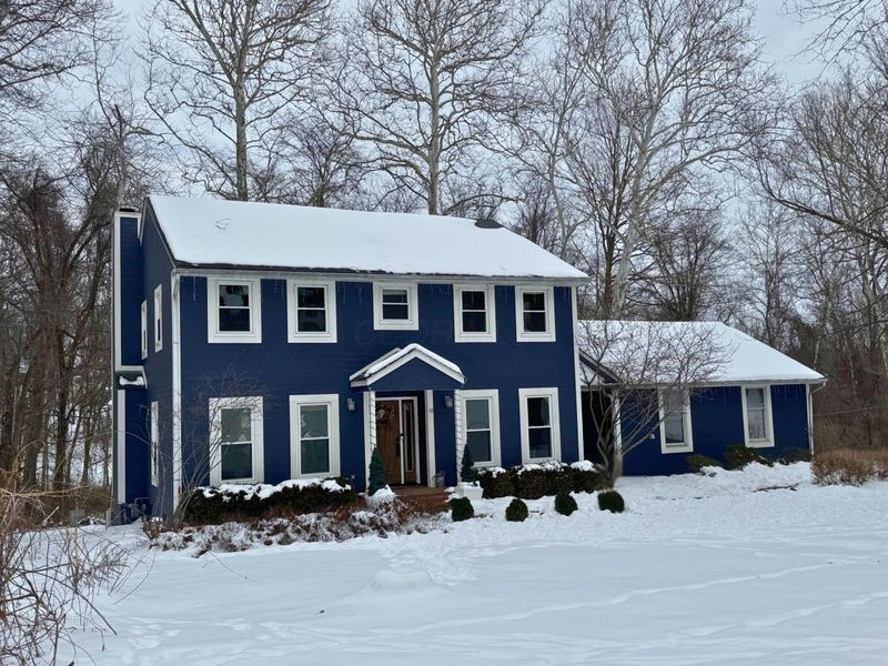 10 Denbigh Drive, Granville, OH 43023 Photo 1