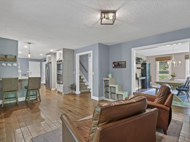 10 Denbigh Drive, Granville, OH 43023 Photo 10