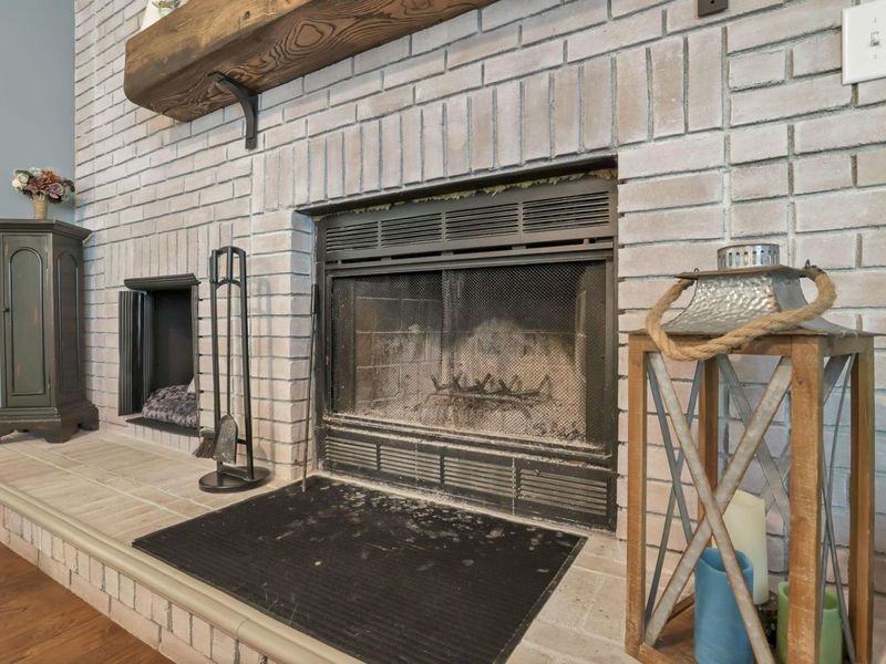 10 Denbigh Drive, Granville, OH 43023 Photo 11