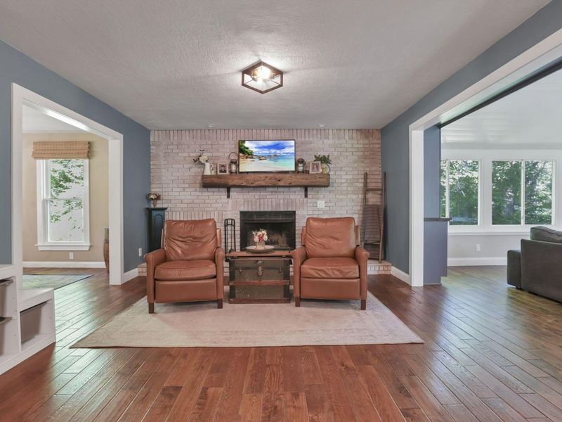 10 Denbigh Drive, Granville, OH 43023 Photo 11