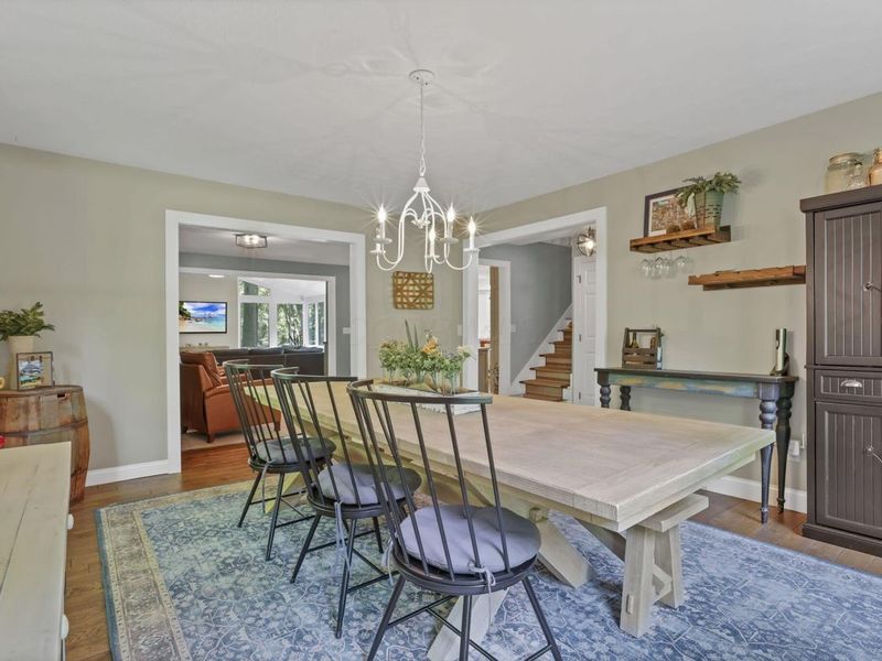 10 Denbigh Drive, Granville, OH 43023 Photo 13