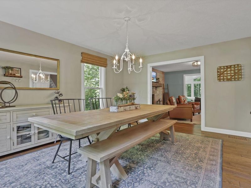 10 Denbigh Drive, Granville, OH 43023 Photo 14