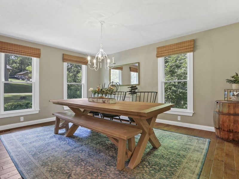 10 Denbigh Drive, Granville, OH 43023 Photo 14