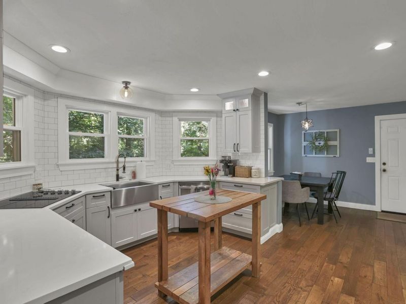 10 Denbigh Drive, Granville, OH 43023 Photo 16