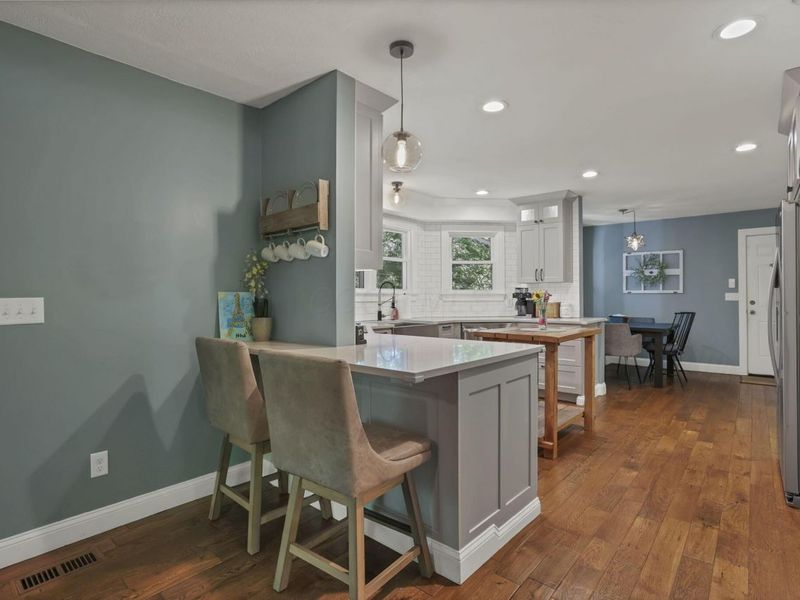 10 Denbigh Drive, Granville, OH 43023 Photo 16