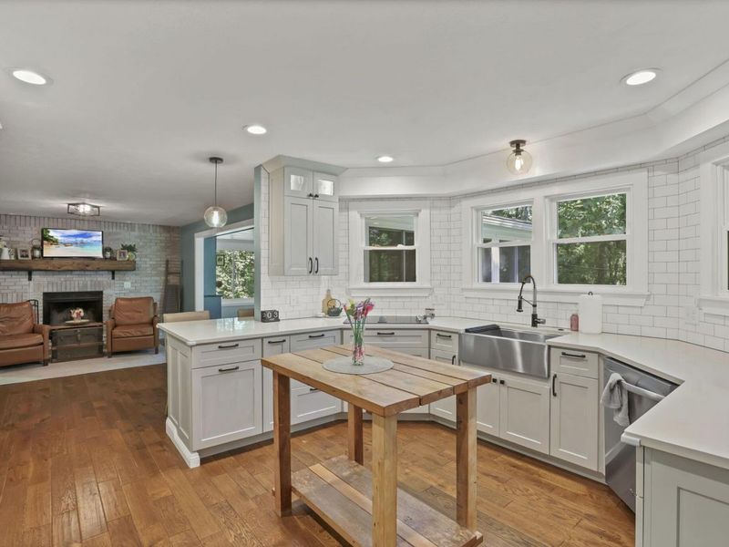 10 Denbigh Drive, Granville, OH 43023 Photo 17