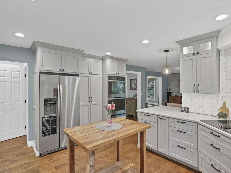 10 Denbigh Drive, Granville, OH 43023 Photo 18