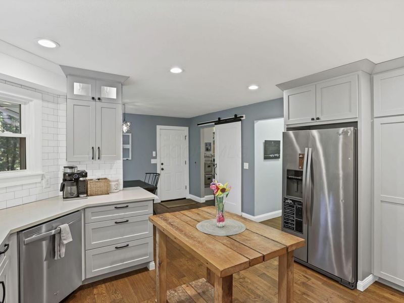 10 Denbigh Drive, Granville, OH 43023 Photo 19