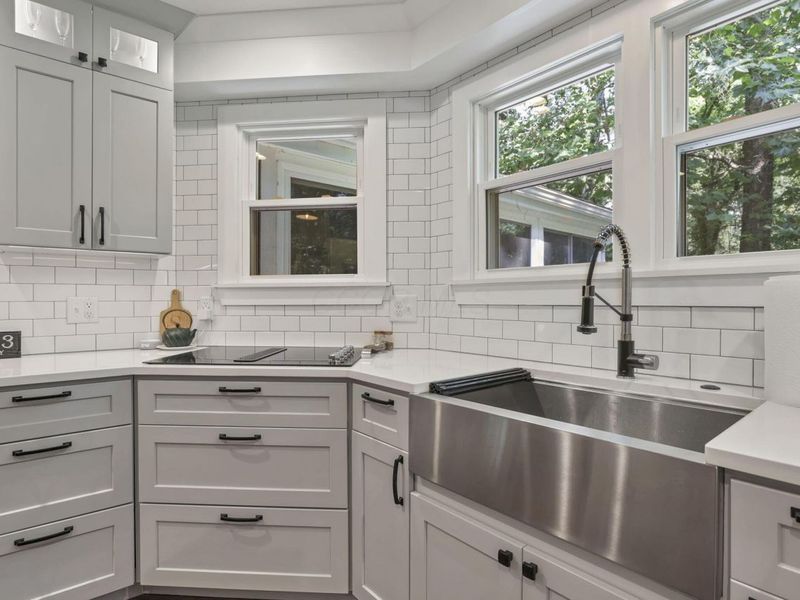 10 Denbigh Drive, Granville, OH 43023 Photo 19