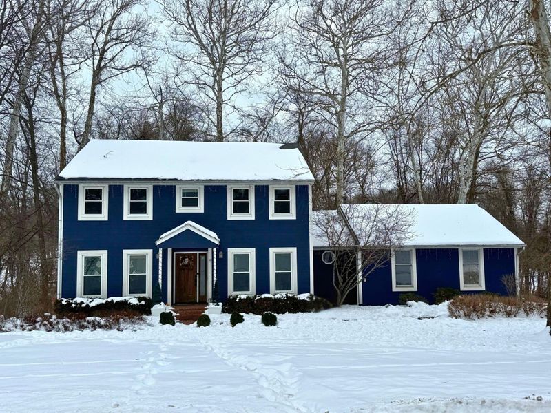 10 Denbigh Drive, Granville, OH 43023 Photo 2